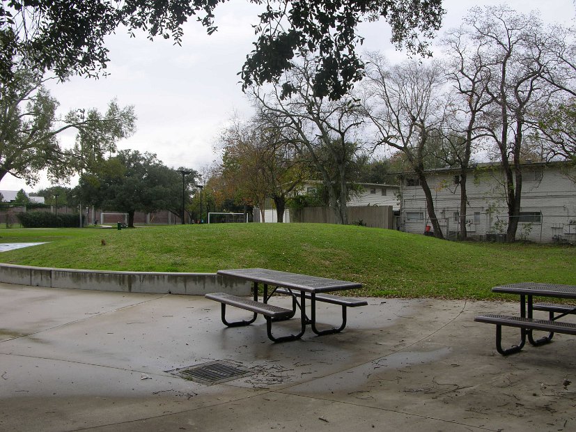 Ervan Chew Park 4502 Dunlavy St, Houston, TX 77006 (22)